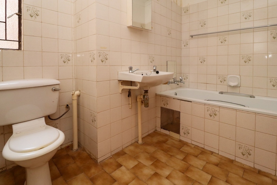 3 Bedroom Property for Sale in La Hoff North West